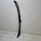 Abdeckkappe Scheinwerferwaschanlage links AUDI A6 (4A, C4) 2.0