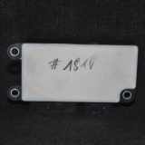 Airbag-Steuergerät OPEL ASTRA J Sports Tourer 1.6 13574896