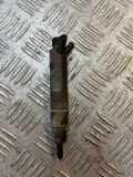 Einspritzdüse VW SHARAN (7M8, 7M9, 7M6) 1.9 TDI 028130201T