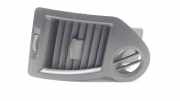 Lüftungsgitter Armaturenbrett Renault Megane II Grandtour (KM) 31959X