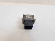 Zündkerzenrelais JAGUAR XF (X250) 2.2 D 9663824880