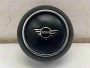 Schleifring Airbag Mini Mini Clubman (F54) 623168900