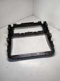 Other Dashboard Parts VW TOURAN (1T1, 1T2) 1.9 TDI 1T0858005A