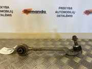 Querlenkerabstützung BMW 3er (F30, F80) 118173