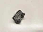 Sonnenschutzhalter AUDI A6 (4G2, C7, 4GC) 3.0 TFSI quattro 8e0857562