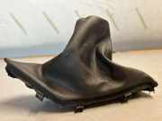 Handbremsgriffverkleidung BMW 1 (F21) 116 i 13599911