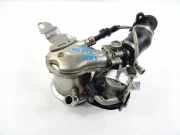 AGR-Kühler AUDI Q3 (F3) 35 TFSI