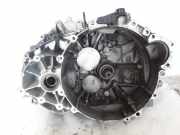 Schaltgetriebe Volvo V60 I (155) T1GH4