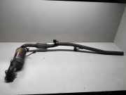 Katalysator SKODA RAPID (NH3) 1.2 TSI 1k0178qb