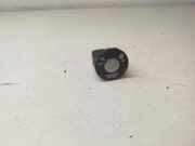Airbag Schalter KIA CARENS III (UN) 1.6 CRDi 110