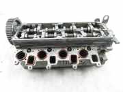 Motorkopf SEAT IBIZA IV (6J5, 6P1) 1.6 TDI 03L103373A
