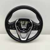 Lenkrad BMW 5 (G30) 530 e iPerformance 8008179