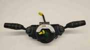 Lenkstockschalter HONDA CIVIC VIII Hatchback (FN, FK) 2.2 CTDi (FK3) F000204A 35250SMG
