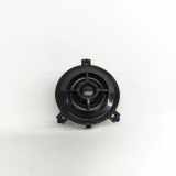 Türlautsprecher hinten rechts VW TIGUAN (AD1) 2.0 TDI 4motion 5NA035412