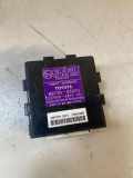 Alarmblock TOYOTA AVENSIS Sedan (_T25_) 2.0 D-4D (ADT250_) 8973005020