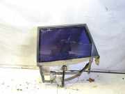 Fensterheber links hinten Audi A4 Avant (8E, B6) 8D0839399A