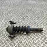 Stoßdämpfer hinten rechts VW TOUAREG (7P5) 3.0 V6 TDI 7P6513029AS