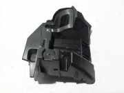 Stoßstangenhalterung hinten links RENAULT SCÉNIC IV (J9_) 1.2 TCe (JZ16) 852255203R