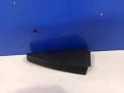 Andere Teile des Innenraums VOLVO XC60 T6 AWD 8635396