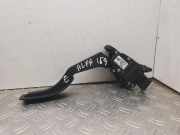 Gaspedal ALFA ROMEO 159 Sportwagon (939_) 2.4 JTDM (939.BXM1B) 6PV00886000 60695128