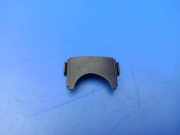 Lenkmechanismus Verkleidung MERCEDES-BENZ SLK (R171) 280 (171.454) ABS62375
