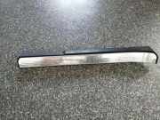 Innenschwellenzierleiste hinten links MERCEDES-BENZ S (W221) S 250 CDI (221.003, 221.103) A2216800135