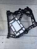 Stoßstangenhalter hinten rechts MERCEDES-BENZ GL (X164) GL 350 CDI 4-matic (164.823) A1668801301