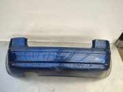 Hintere Stoßstange AUDI A3 Cabrio (8P7) 1.6