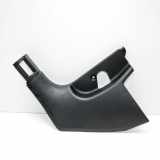 Schwellerverkleidung vorne links SEAT ATECA (KH7) 1.5 TSI 575863483