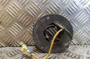Schleifring Airbag Opel Astra H Stufenheck () 90588757