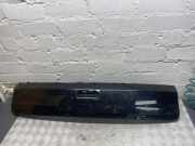 Heckklappenverkleidung HONDA CR-V III (RE_) 2.2 i-DTEC 4WD (RE6) 74895T1GE000