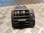 Frischluftgrill MERCEDES-BENZ M (W163) ML 270 CDI (163.113) 1638300154