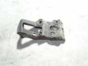 Montagesatz für Kotflügel Audi A4 (8E, B7) 8E0853921D