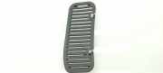 Kofferraumverkleidung SUBARU FORESTER (SF_) 2.0 S Turbo AWD 94073FC010
