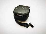 Mittlerer Sicherheitsgurt hinten AUDI A4 (8EC, B7) 2.0 TDI 16V 8E5857807AA