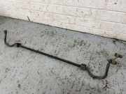 Stabilisator hinten Mercedes-Benz A-Klasse (W176) A2463203911