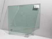 Seitenscheibe Schiebetür links Volvo XC90 II (256) 32244979