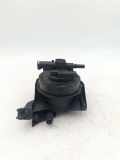 Kraftstofffiltergehäuse FIAT SCUDO Furgon (270_, 272_) 2.0 D Multijet 9645928180