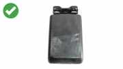 Armlehne MERCEDES-BENZ M (W163) ML 270 CDI (163.113) A1635841917
