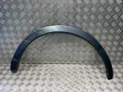 Rear Arch Liner Trim AUDI Q3 (8U) 2.0 TDI 8U0853817A