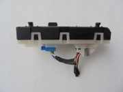 Heckklappen-Steuergerät BMW X5 (F15, F85) xDrive 50 i 8739659