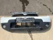 Frontstoßstange DACIA DUSTER 1.5 dCi