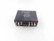 Relais für Kraftstoffpumpe Mercedes-Benz E-Klasse (W124) 0035452005