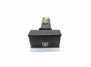 Schalter für Heckscheibenheizung HYUNDAI SANTA FÉ II (CM) 2.2 CRDi 4x4 202002962