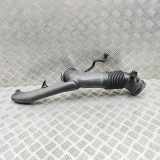 Luftdüsengehäuse Jaguar XK 2 Coupe (X150) 6W839F805AA