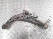 Gebogener Querlenker vorne links NISSAN ALMERA TINO (V10) 1.8 219014