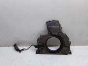 Kurbelwellendrehzahlsensor LAND ROVER RANGE ROVER SPORT II (L494) 3.0 D 4x4 CK5Q6K301AA