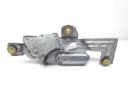 Heckscheibenwischermotor MITSUBISHI PAJERO III (V7_W, V6_W) 3.2 Di-D (V68W) 0390206518