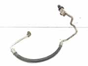 Klimaleitung TOYOTA AVENSIS Estate (_T25_) 2.0 D-4D (CDT250_)