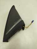 Lautsprecherabdeckung BMW 7 (G11, G12) 725 d, Ld 7409156